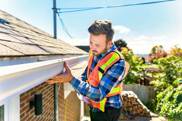 Best Sheet Metal Roofing  in Mount Jackson, VA