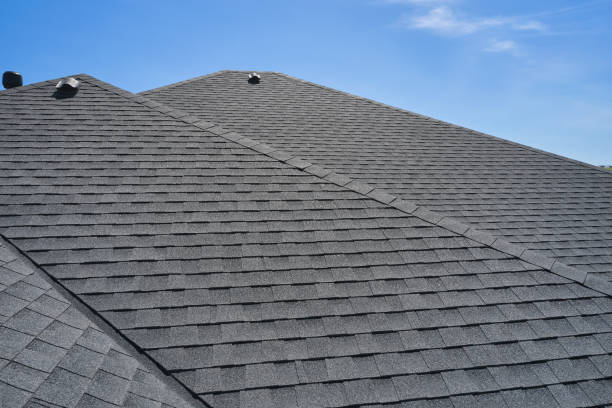 Best Tile Roofing Installation  in Mount Jackson, VA